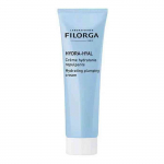 Intensiivselt niisutav Filorga Hydra-Hyal Skin Care komplekt