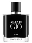 Giorgio Armani Acqua Di Gio Elixir meestele 50ml &ndash; V&auml;rskendav l&otilde;hn