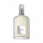 Rafineeritud meestel&otilde;hn &mdash; Tom Ford Grey Vetiver Eau De Parfum, 50 ml