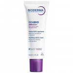 Rahustav ja taastav kreem Bioderma Cicabio Arnica+, 40 ml