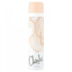Naistele m&otilde;eldud kehasprei Revlon Charlie Chic 75 ml