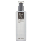 COSRX BHA Blackhead Power Liquid kooriv hooldus mustpeade vastu 100 ml
