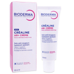 Bioderma Cr&eacute;aline AR+ punetusvastane n&auml;okreem 40 ml