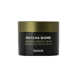 Heimish Matcha Biome Intensive Repair taastav n&auml;okreem 50 ml
