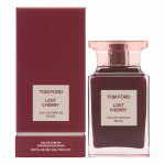 Tom Ford Lost Cherry parf&uuml;&uuml;m (100 ml)