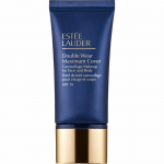 Jumestuskreem n&auml;ole ja kehale Estee Lauder Double Wear Maximum Cover SPF15, 30 ml, toon 3N1 Ivory Beige