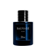 V&otilde;imas, intensiivne ja rafineeritud aroom meestele Dior Sauvage Elixir 60 ml