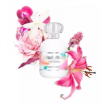 Naiselik ja sensuaalne l&otilde;hn Cacharel Anas Anas Eau de Toilette sprei 30 ml