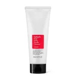COSRX Daily Gentle Salicylic Acid n&auml;opuhastusvahend