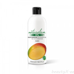 Naturalium Mango du&scaron;igeel 500 ml