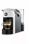 Kohvimasin Lavazza Jolie Evo White