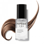 &Otilde;liseerum juuksehoolduseks COSRX Peptide 132 Hair Bonding &ndash; Keratin Treatment 28 ml