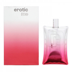 Paco Rabanne Pacollection Erotic Me parf&uuml;&uuml;m 62 ml