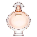 Paco Rabanne Olympea Parf&uuml;&uuml;mvesi 30ml (Mandariin)