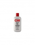 Juuksepaluti v&auml;rvitud juustele Farouk Systems CHI Ionic Color Lock Treatment 355 ml
