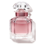 Guerlain Mon Guerlain Intense Eau de Parfum 30 ml