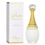 Elegantne ja naiselik aroom Dior J'adore 30 ml
