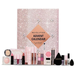 Kingituskomplekt &ndash; Revolution Beauty