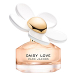 Naiste tualettvesi Marc Jacobs Daisy Love EDT sprei 150 ml