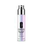 Kliiniliselt v&auml;lja t&ouml;&ouml;tatud seerumiformulatsioon Clinique Even Better with Vitamin C 50 ml