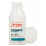 Intensiivne hooldus naha ebapuhtuste vastu Av&egrave;ne Cleanance Intensive Care Anti-Imperfections 30 ml