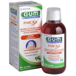 Antibakteriaalne suuvesi Paroex Chlorhexidine 0,2%, 300 ml