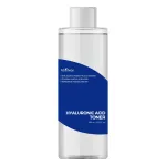 ISNTREE Hyaluronic Acid niisutav n&auml;otoonik 400 ml
