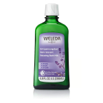 Weleda Lavender l&otilde;&otilde;gastav vannipiim 200 ml