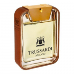 Tualettvesi Trussardi My Land EDT meestele, 100 ml