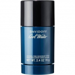 Davidoff Cool Water Man Extremely Mild deodorant (70 g)