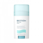 Biotherm Deo Pure 24H &ndash; Dermatoloogiliselt testitud antiperspirant, 40 ml