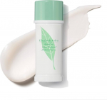 Elizabeth Arden Green Tea Deodorant Cream 40ml