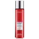 L'Or&eacute;al Paris Revitalift 5% Glycolic Acid kooriv n&auml;otoonik 180 ml