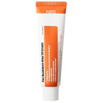PURITO Sea Buckthorn Vital 70 Cream &mdash; kirgastav n&auml;okreem astelpajuga, 50 ml