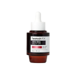 Heimish RX AHA BHA Peeling Serum mahaloputatav kooriv seerum 35 ml