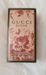 Gucci Bloom parf&uuml;&uuml;mvesi naistele, 30 ml