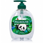 Palmolive Tropical Forest vedelseep 300ml