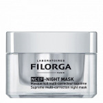 Intensiivselt taastav &ouml;&ouml;kreem-mask FILORGA NCEF 50 ml