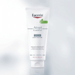Eucerin AtopiControl palsam 400 ml