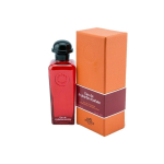 HERM&Egrave;S Eau de Rhubarbe &Eacute;carlate unisex kolonijinis vanduo &ndash; 50 ml