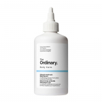 Kerge kehaseerum 0,5% salits&uuml;&uuml;lhappega The Ordinary, 240 ml