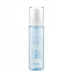 Niisutav n&auml;omist mervee ja PDRN-iga Dr. Althea Aqua Marine Jelly, 100 ml