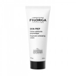 Kooriv kreem n&auml;onaha hoolduseks Filorga Enzymatic Exfoliating 75 ml