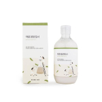 Round Lab Soy Bean Nourishing n&auml;otoonik 300 ml