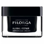Kreem k&uuml;psele nahale FILORGA GLOBAL REPAIR BAUME, 50 ml