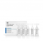 Collistar Peptide Lotion &ndash; juuksekasvu stimuleeriv ja v&auml;ljalangemise vastane toonik, 15 x 5 ml