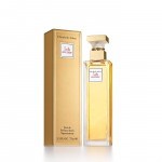 Peen naisel&otilde;hn Elizabeth Arden 5th Avenue Eau de Parfum Spray, 75 ml