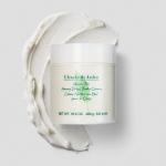 Elizabeth Arden Green Tea Honey Drop Kehahoolduskreem 500ml