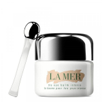 La Mer Luksuslik silma&uuml;mbruse The Eye Balm Intense palsam 15 ml