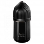 Luksuslik ja karismaatiline meeste Cartier Pasha Parfum Spray 100 ml.